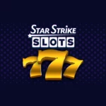 Logo of Star Spins Slots android Application 